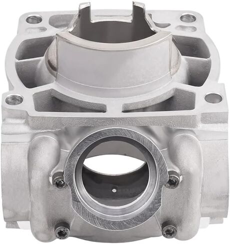 72mm Motorcycle Cylinder Block For 300XC 300XCW 55630038000 2017 2018 in Saudi Arabia