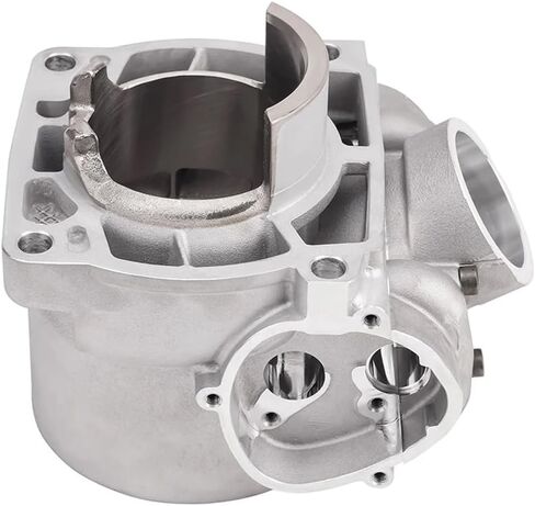 72mm Motorcycle Cylinder Block For 300XC 300XCW 55630038000 2017 2018 in Saudi Arabia