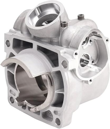 72mm Motorcycle Cylinder Block For 300XC 300XCW 55630038000 2017 2018 in Saudi Arabia