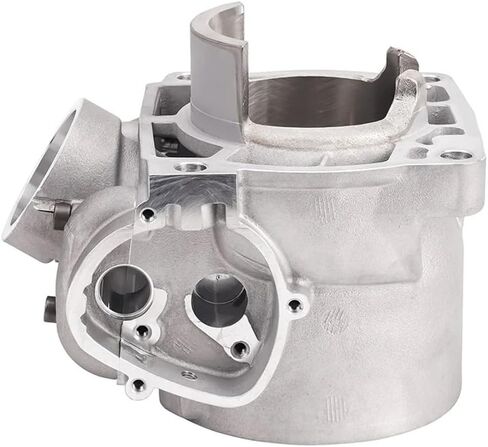 72mm Motorcycle Cylinder Block For 300XC 300XCW 55630038000 2017 2018 in Saudi Arabia