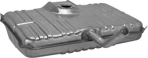 Spectra Prepium Classic Fuel Tank W/FN GM412A in Saudi Arabia