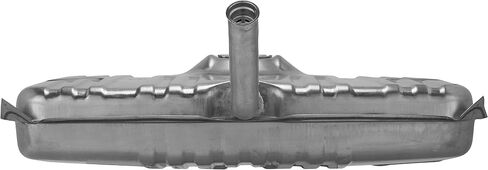 Spectra Prepium Classic Fuel Tank W/FN GM412A in Saudi Arabia