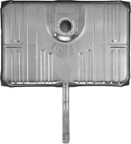 Spectra Prepium Classic Fuel Tank W/FN GM412A in Saudi Arabia