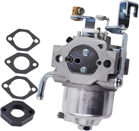 WFLNHB EH41 Carburetor Replacement for 2676230230 2676230220 058313 Carb in Saudi Arabia