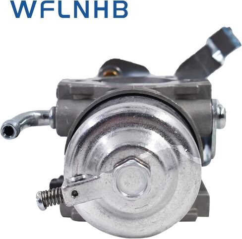 WFLNHB EH41 Carburetor Replacement for 2676230230 2676230220 058313 Carb in Saudi Arabia