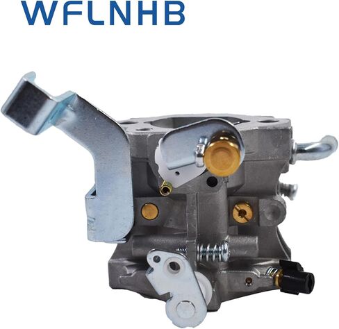 WFLNHB EH41 Carburetor Replacement for 2676230230 2676230220 058313 Carb in Saudi Arabia