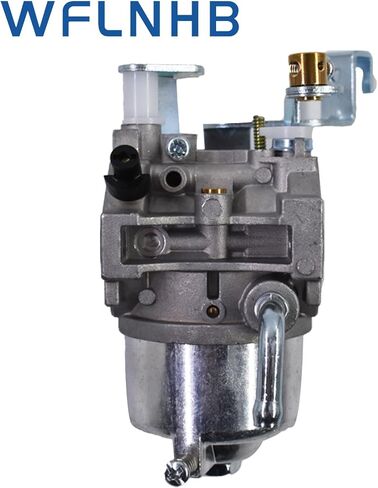 WFLNHB EH41 Carburetor Replacement for 2676230230 2676230220 058313 Carb in Saudi Arabia
