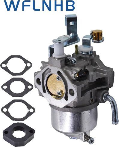 WFLNHB EH41 Carburetor Replacement for 2676230230 2676230220 058313 Carb in Saudi Arabia