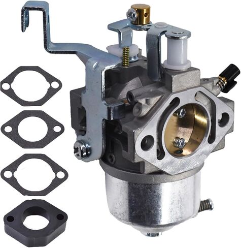 WFLNHB EH41 Carburetor Replacement for 2676230230 2676230220 058313 Carb in Saudi Arabia