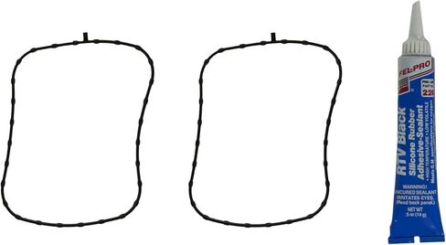 FEL-PRO MS 97291 Intake Manifold Gasket Set in Saudi Arabia