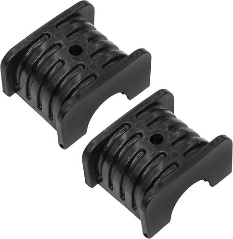 Caltric Front Sway Sway Bar Brating متوافق مع Polaris RZR XP Turbo 2016-2019 5452274 5451233 in Saudi Arabia