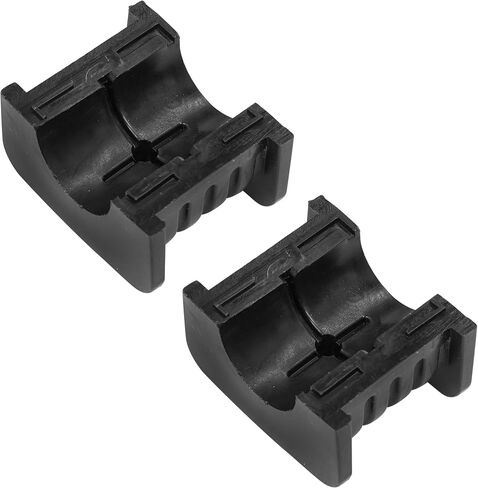 Caltric Front Sway Sway Bar Brating متوافق مع Polaris RZR XP Turbo 2016-2019 5452274 5451233 in Saudi Arabia