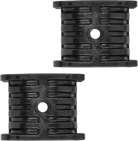 Caltric Front Sway Sway Bar Brating متوافق مع Polaris RZR XP Turbo 2016-2019 5452274 5451233 in Saudi Arabia
