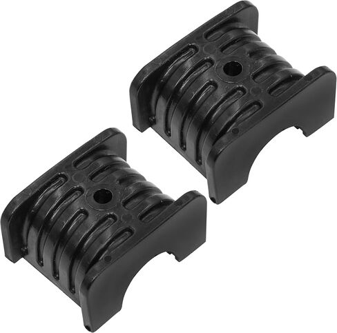 Caltric Front Sway Sway Bar Brating متوافق مع Polaris RZR XP Turbo 2016-2019 5452274 5451233 in Saudi Arabia