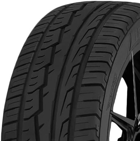 Ironman Imove Gen2 SUV 285/45R22XL 114V BSW in Saudi Arabia