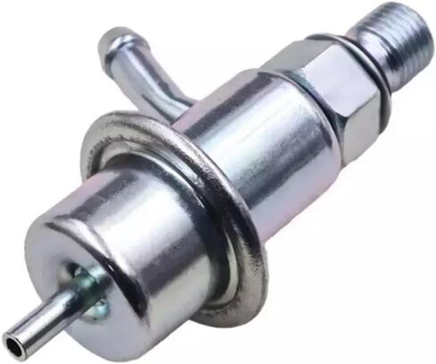 3.0bar Fuel Injection Pressure Regulator PR126 PR460 89054325 23280-35030 for 1988-1995 Toyota 4Runner Pickup 2.4L in Saudi Arabia