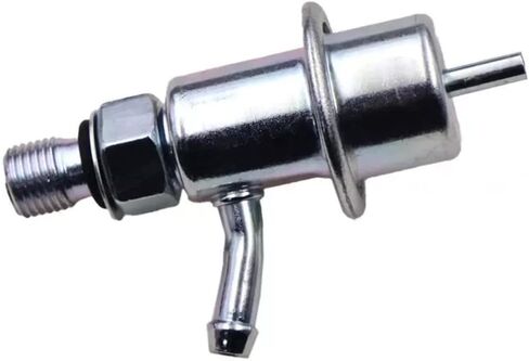 3.0bar Fuel Injection Pressure Regulator PR126 PR460 89054325 23280-35030 for 1988-1995 Toyota 4Runner Pickup 2.4L in Saudi Arabia