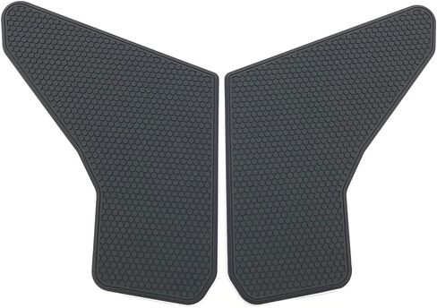 For HONDA CRF1000L Africa Twin Adventure Sports CRF 1000L 2018-2021 Motorcycle Anti Slip Sticker Tank Traction Pad Side Knee Grip Protector Accessories in Saudi Arabia