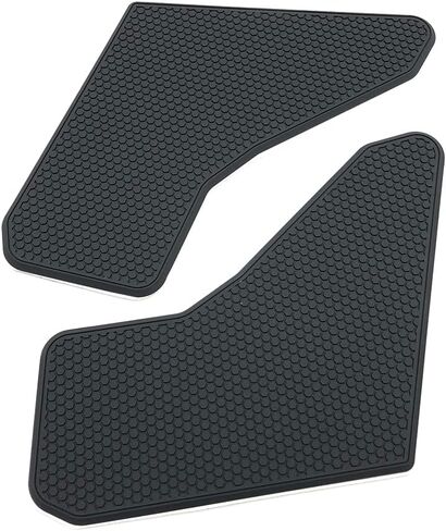For HONDA CRF1000L Africa Twin Adventure Sports CRF 1000L 2018-2021 Motorcycle Anti Slip Sticker Tank Traction Pad Side Knee Grip Protector Accessories in Saudi Arabia