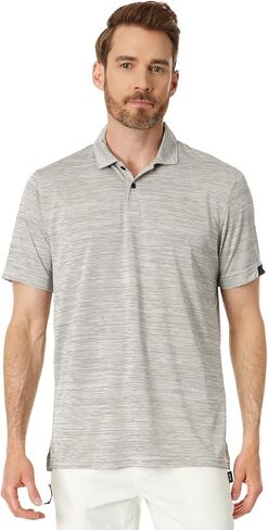 Oakley Men's Gravity Pro Polo Shirt in Saudi Arabia