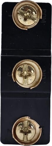 JZGRDN 20 Amp 125/250 VAC Controls Electrical Switch SPDT Pin Plunger 534-SS 7000625 Compatible with G-Series Foot Switches for Honeywell BA-2R-A2 BA-2R62-A4 for JLG Switch, for SSC 11416 in Saudi Arabia