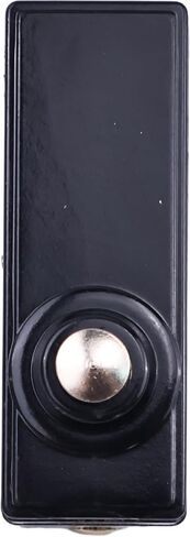 JZGRDN 20 Amp 125/250 VAC Controls Electrical Switch SPDT Pin Plunger 534-SS 7000625 Compatible with G-Series Foot Switches for Honeywell BA-2R-A2 BA-2R62-A4 for JLG Switch, for SSC 11416 in Saudi Arabia