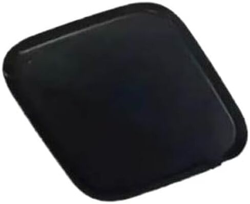 Headlight Washer Jet Covers Compatible With Focus 2015-2018 F1EB13L018AA F1EB13L019(Left) in Saudi Arabia
