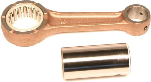#Uus استبدال قطع Polaris لـ Ranger 500 1999-2013 Connecting Rod Kit - 3085376 in Saudi Arabia