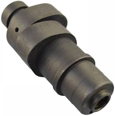 Motorcycle Camshaft Tappet Compatible With BJ250 BJ 250 Estrella 1994-1999 TR250 HK250 HK 250 12044-1302 in Saudi Arabia
