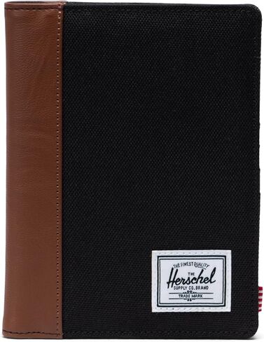 Herschel Passport Holder, Ash Rose, Standard in Saudi Arabia
