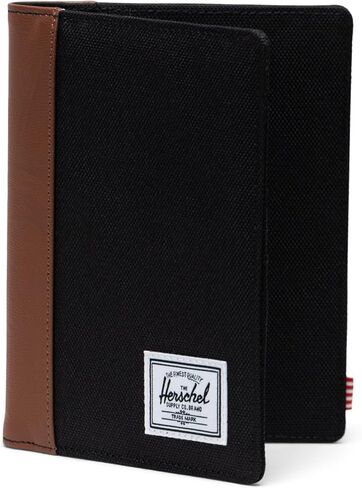 Herschel Passport Holder, Ash Rose, Standard in Saudi Arabia
