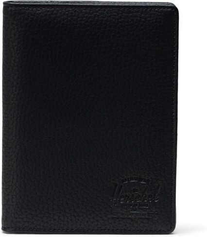 Herschel Passport Holder, Ash Rose, Standard in Saudi Arabia