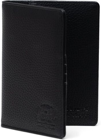 Herschel Passport Holder, Ash Rose, Standard in Saudi Arabia