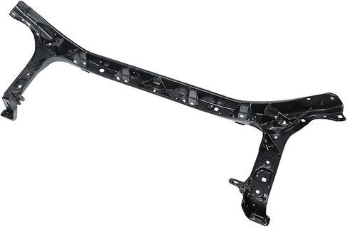 استبدال اللوحة العليا الأساسية لدعم الرادياتير لـ Ford F150 2015-2022 FL3Z-16138-A in Saudi Arabia