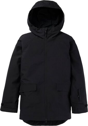 Burton Women's Lalik 2L Jacket in Saudi Arabia