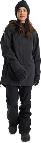 Burton Women's Lalik 2L Jacket in Saudi Arabia