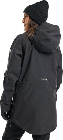 Burton Women's Lalik 2L Jacket in Saudi Arabia