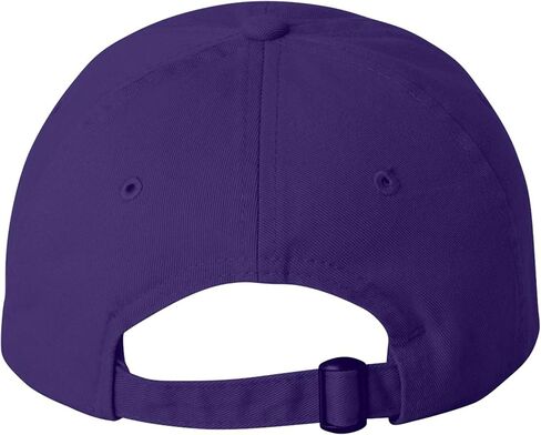 Go All Out Mardi Gras Fleur De Lis Dad Deluxe Trucker Flatbill Baseball Structured Embroidered Hat in Kuwait