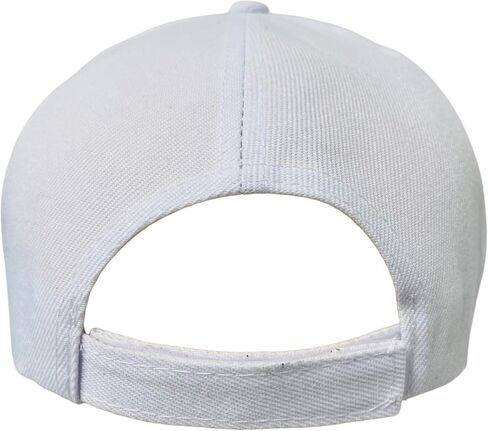Embroidered Fire Department ‘First in Last Out’ Baseball Cap – Unisex Adjustable Firefighter Hat in Saudi Arabia