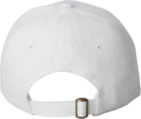 Go All Out Mardi Gras Fleur De Lis Dad Deluxe Trucker Flatbill Baseball Structured Embroidered Hat in Kuwait