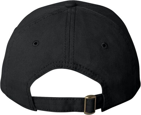 اذهب إلى كل شيء من Mardi Gras Fleur de Lis Dad Deluxe Trucker Flatbill Baseball Baseball Stembered Hat in Kuwait
