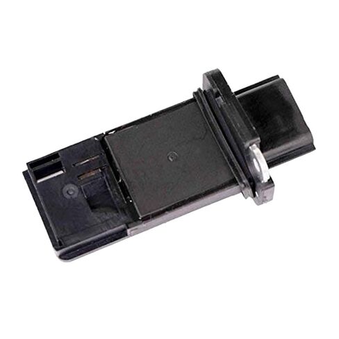 محول مستشعر تدفق الهواء مستشعر مستشعر تدفق الهواء المتوافق مع EX35/EX37/FX35 لـ 350Z/ALTIMA/FRONDIER/MURANO/PATHFINDER in Kuwait