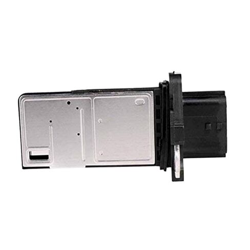 محول مستشعر تدفق الهواء مستشعر مستشعر تدفق الهواء المتوافق مع EX35/EX37/FX35 لـ 350Z/ALTIMA/FRONDIER/MURANO/PATHFINDER in Kuwait