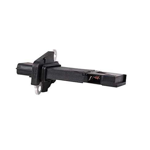 محول مستشعر تدفق الهواء مستشعر مستشعر تدفق الهواء المتوافق مع EX35/EX37/FX35 لـ 350Z/ALTIMA/FRONDIER/MURANO/PATHFINDER in Kuwait