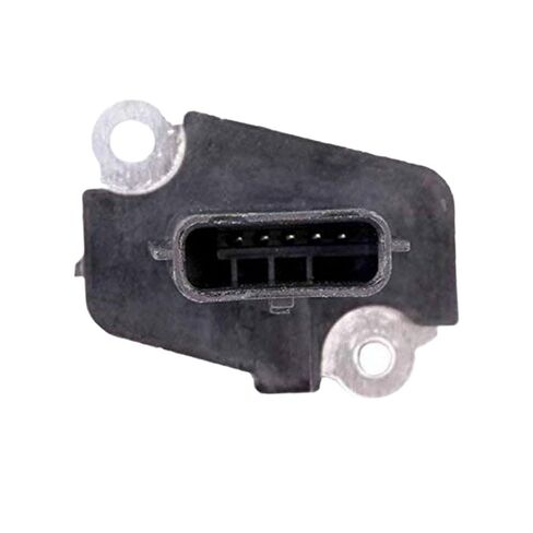 محول مستشعر تدفق الهواء مستشعر مستشعر تدفق الهواء المتوافق مع EX35/EX37/FX35 لـ 350Z/ALTIMA/FRONDIER/MURANO/PATHFINDER in Kuwait