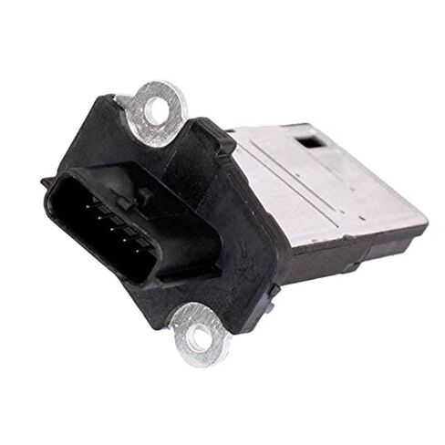 محول مستشعر تدفق الهواء مستشعر مستشعر تدفق الهواء المتوافق مع EX35/EX37/FX35 لـ 350Z/ALTIMA/FRONDIER/MURANO/PATHFINDER in Kuwait