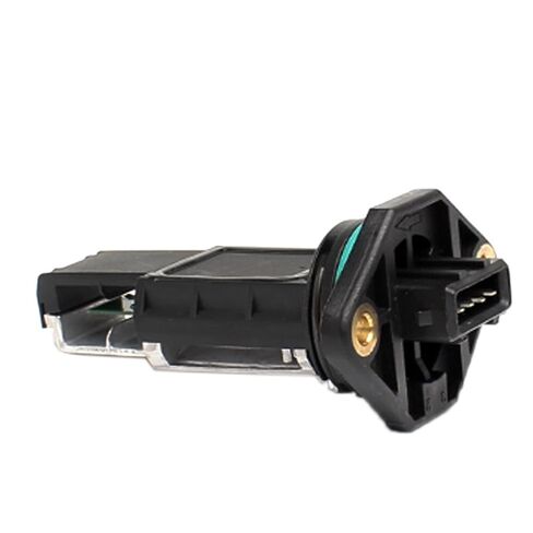 محول مستشعر تدفق الهواء MAF مستشعر تدفق الهواء المستشعر متوافق مع Hyundai Coupe Lantra Elantra Tiburon Kia Clarus Sephia 0280217116 28164-23010 28164-23200 Moun in Kuwait