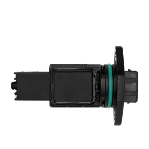 محول مستشعر تدفق الهواء MAF مستشعر تدفق الهواء المستشعر متوافق مع Hyundai Coupe Lantra Elantra Tiburon Kia Clarus Sephia 0280217116 28164-23010 28164-23200 Moun in Kuwait