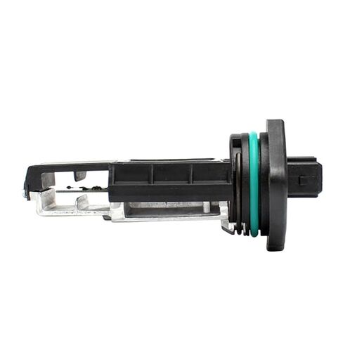 محول مستشعر تدفق الهواء MAF مستشعر تدفق الهواء المستشعر متوافق مع Hyundai Coupe Lantra Elantra Tiburon Kia Clarus Sephia 0280217116 28164-23010 28164-23200 Moun in Kuwait