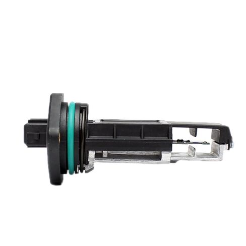 محول مستشعر تدفق الهواء MAF مستشعر تدفق الهواء المستشعر متوافق مع Hyundai Coupe Lantra Elantra Tiburon Kia Clarus Sephia 0280217116 28164-23010 28164-23200 Moun in Kuwait